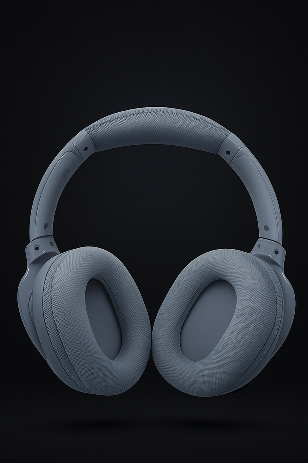 Headfone Bluetooth