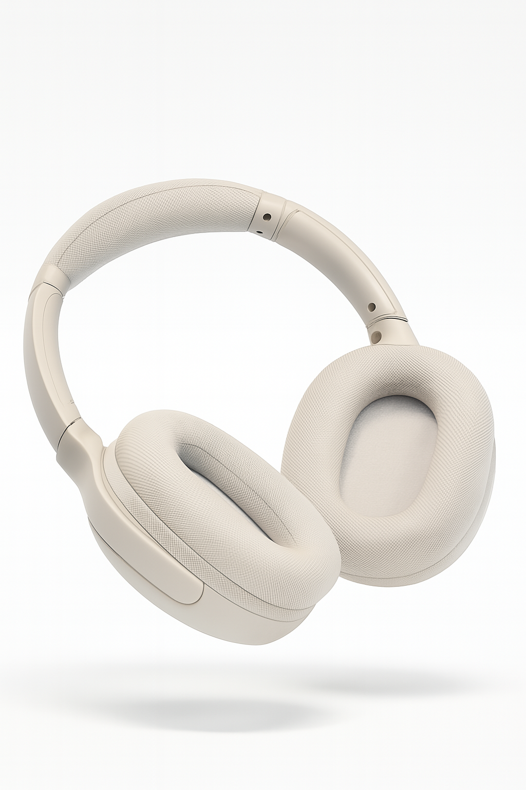 Headfone Bluetooth
