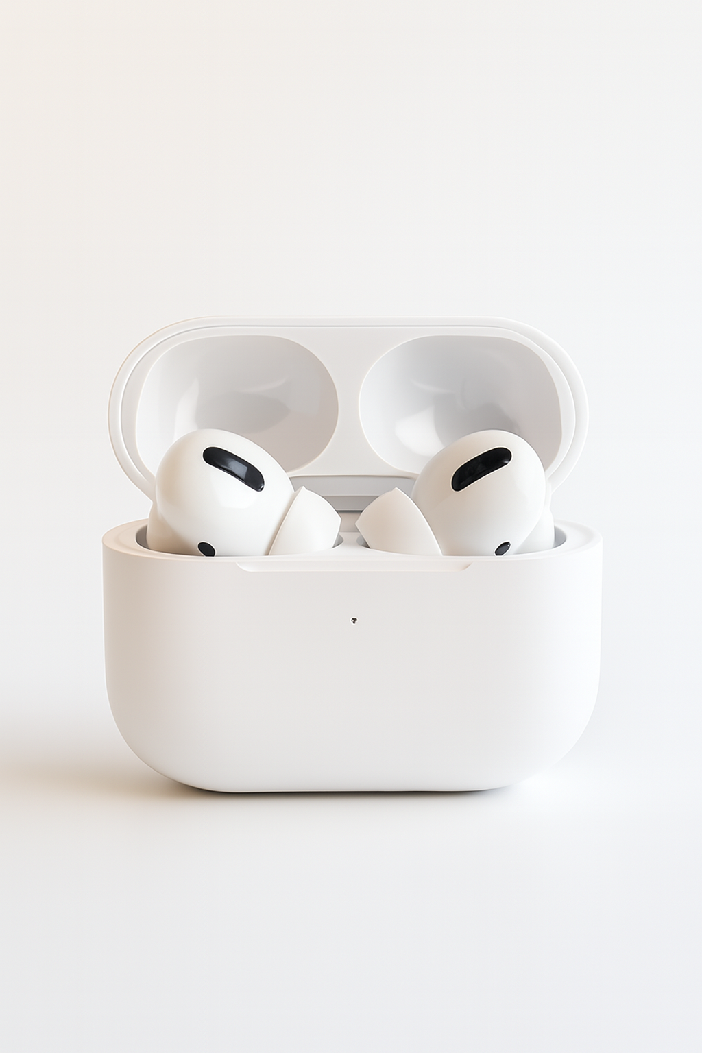 Fone Bluetooth