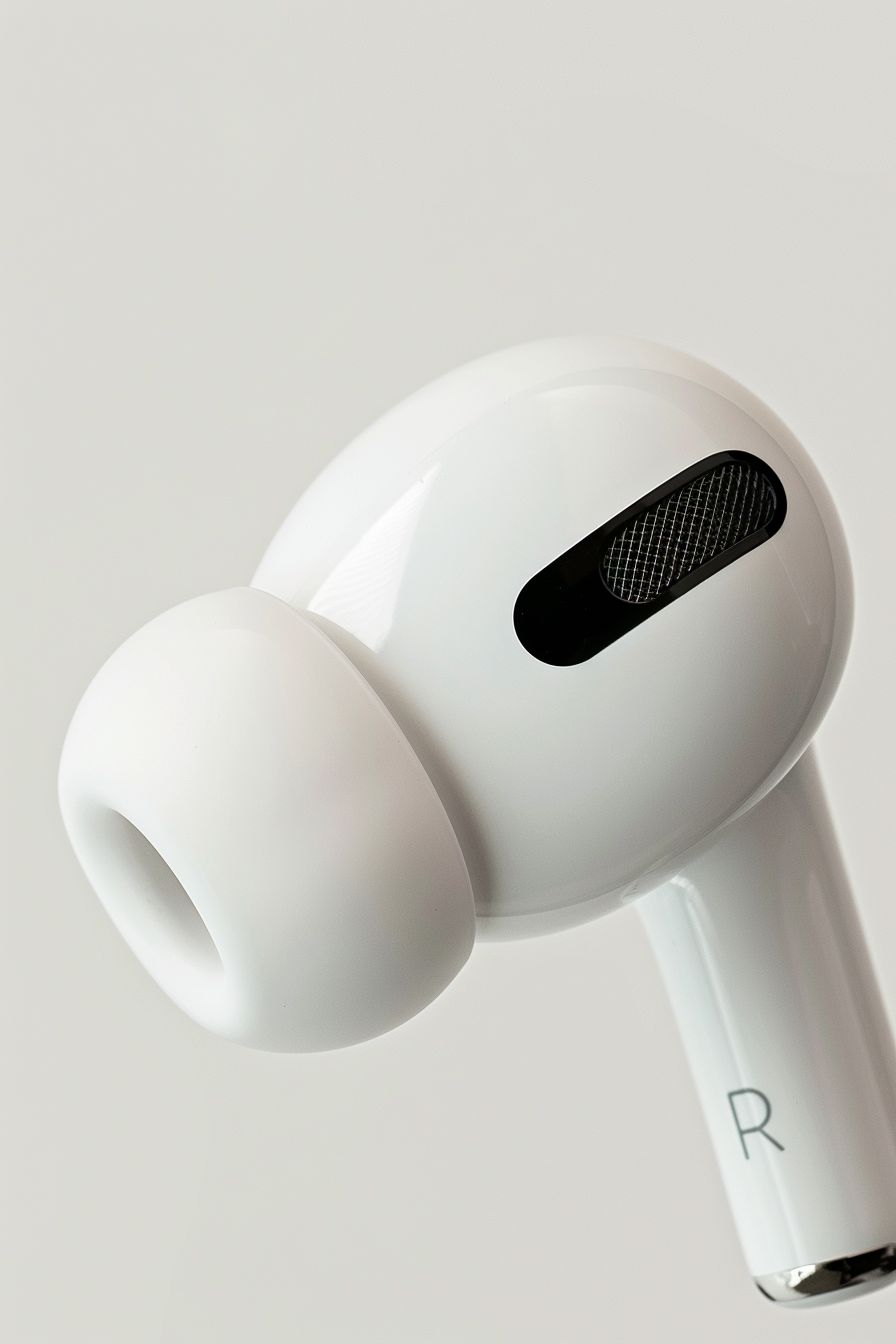 Fone Bluetooth