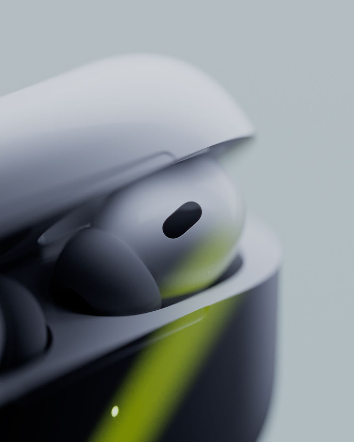 Fone Bluetooth