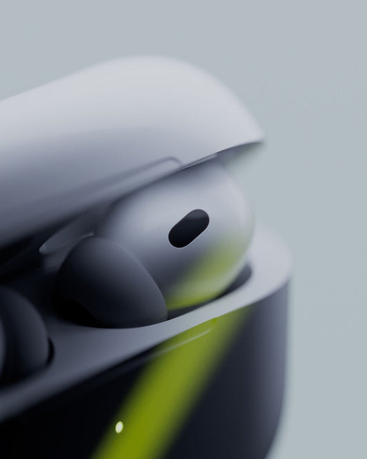 Fone Bluetooth