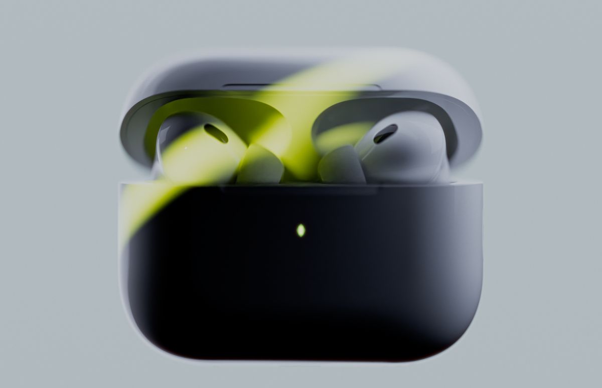 Fone Bluetooth