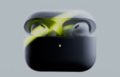 Fone Bluetooth