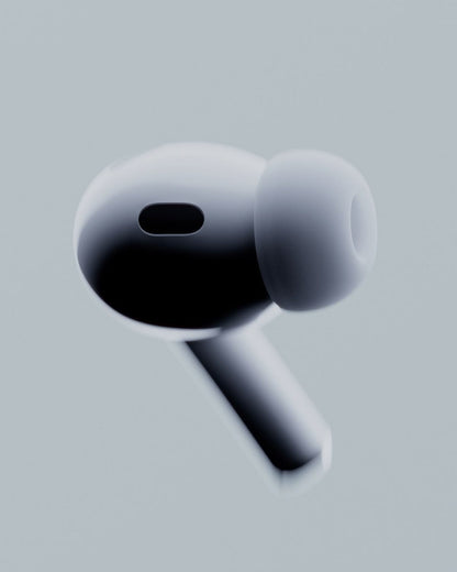 Fone Bluetooth