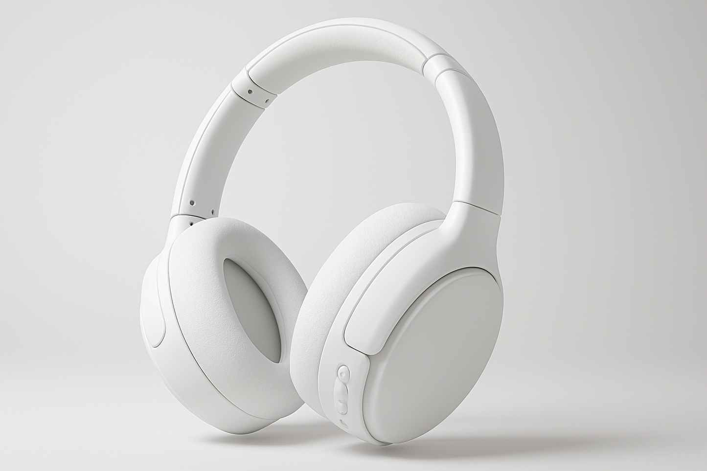 Headfone Bluetooth