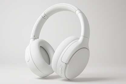 Headfone Bluetooth