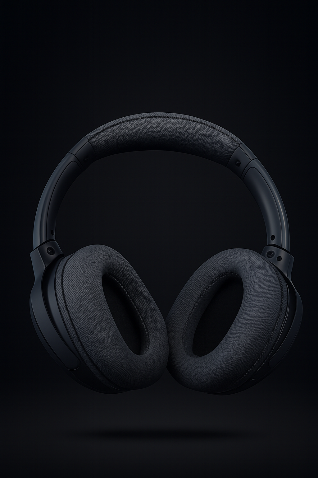 Headfone Bluetooth