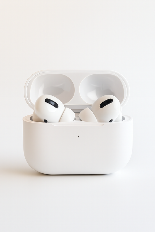 Fone Bluetooth