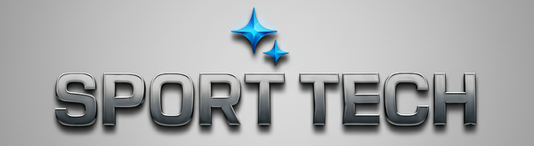 Sport Tech